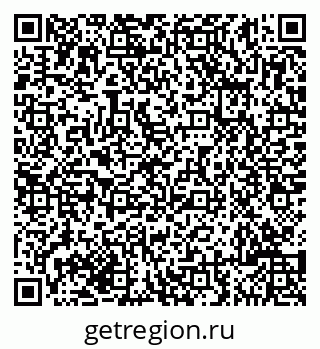 79635104795