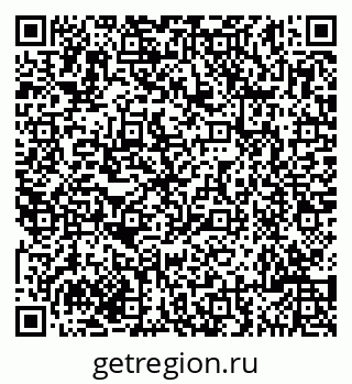 79635104796