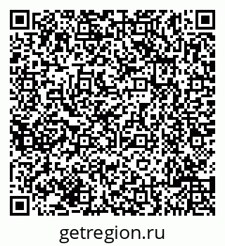 79635104797