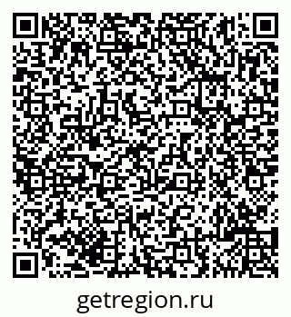79635104798