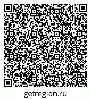 79635104799