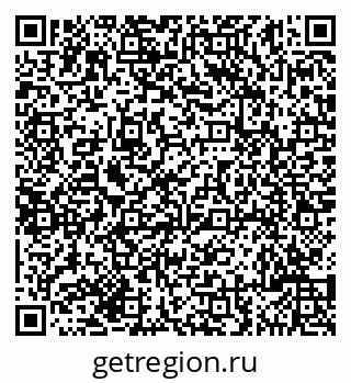 79635104800