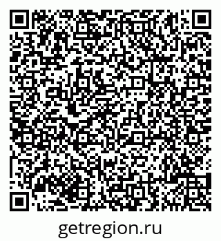 79635104801