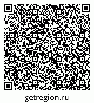 79635104802