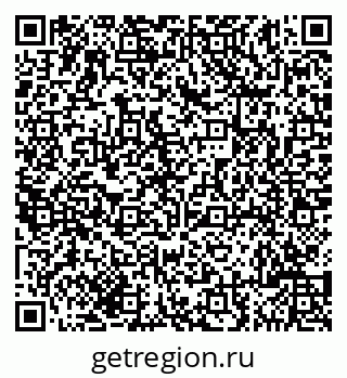 79635104803