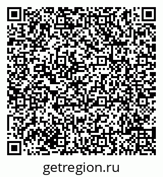 79635104804