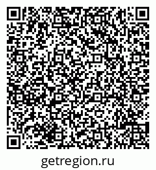 79635104806