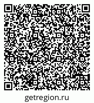 79635104807