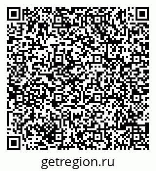 79635104808