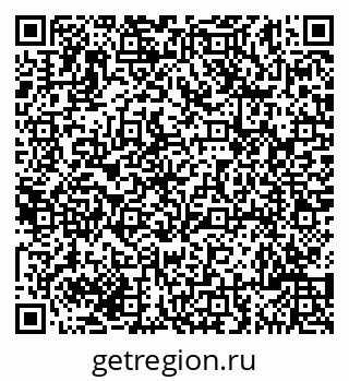 79635104809