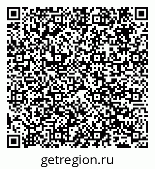 79635104810