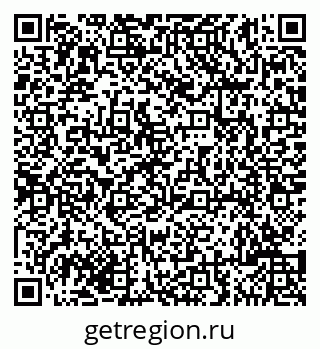 79635104812
