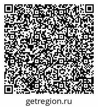 79635104815