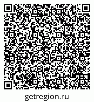79635104816