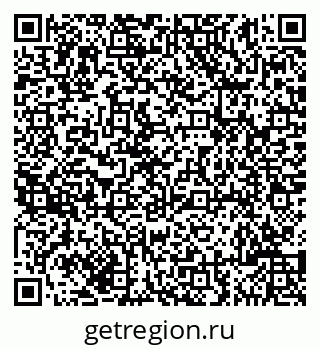 79635104819