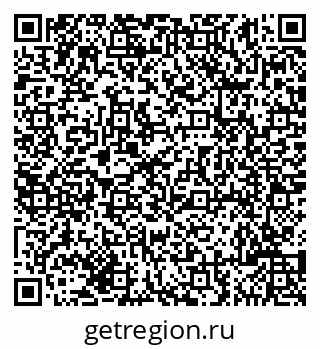 79635104820