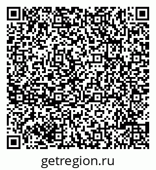 79635104821