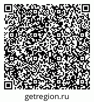 79635104823