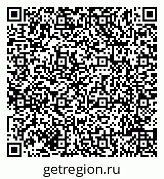 79635104824
