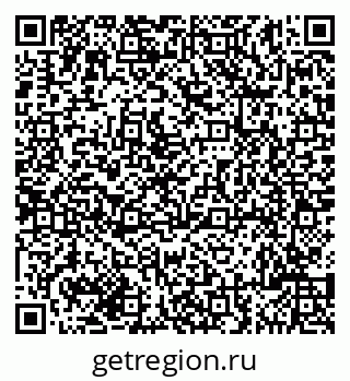 79635104825