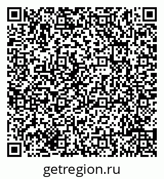 79635104826