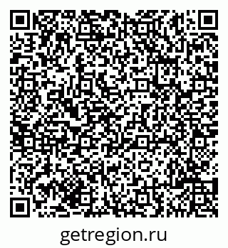 79635104828