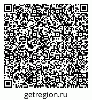 79635104832