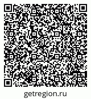 79635104835