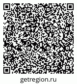79635104837
