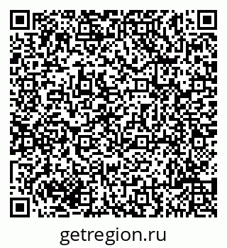 79635104838