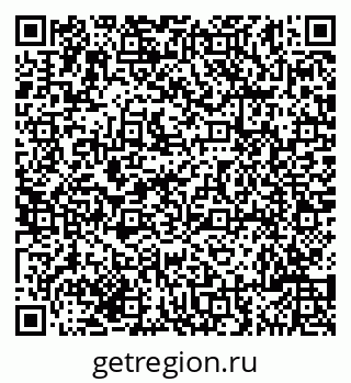 79635104840