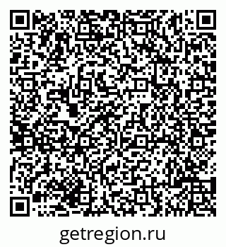 79635104842