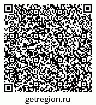 79635104843