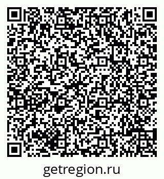 79635104844