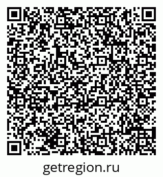79635104845