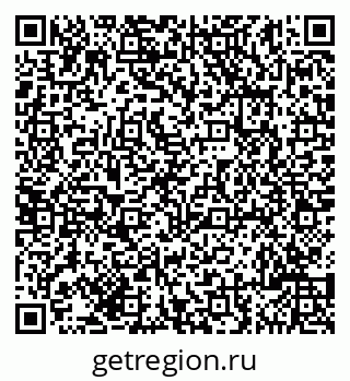 79635104846