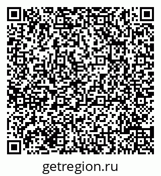 79635104847