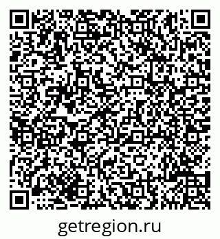 79635104848
