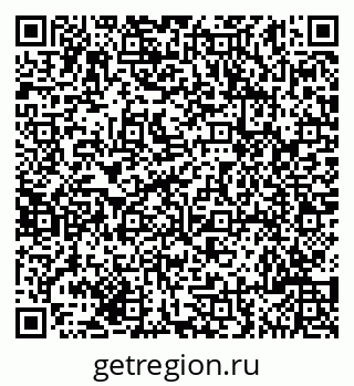 79635104849