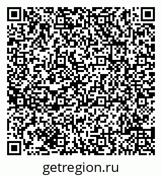 79635104850