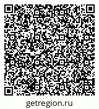 79635104851