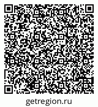 79635104853