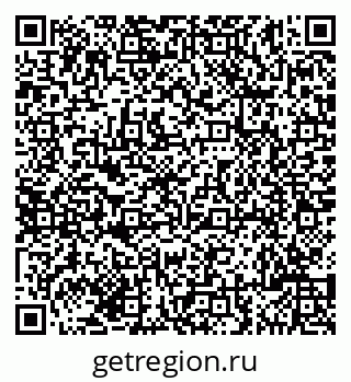 79635104854