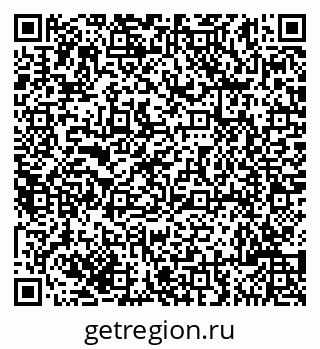 79635104855