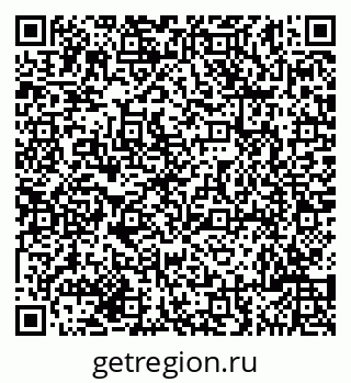 79635104856