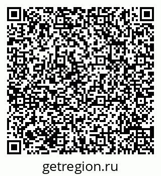 79635104858