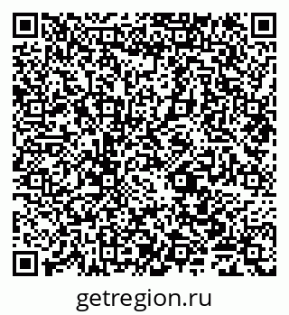 79635104860