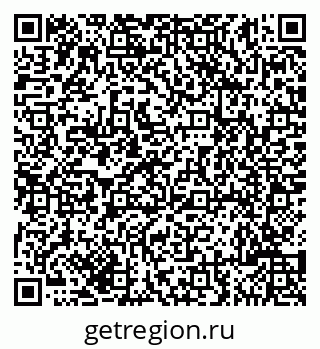 79635104861