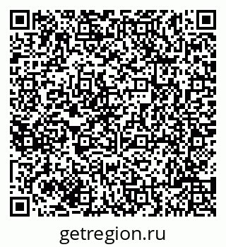 79635104863