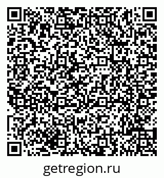 79635104864